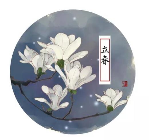 重阳节祝福短信大全