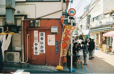 大雪节气养生食谱短信