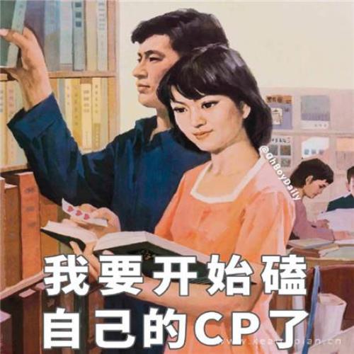 精选的高尔基名人名言大全