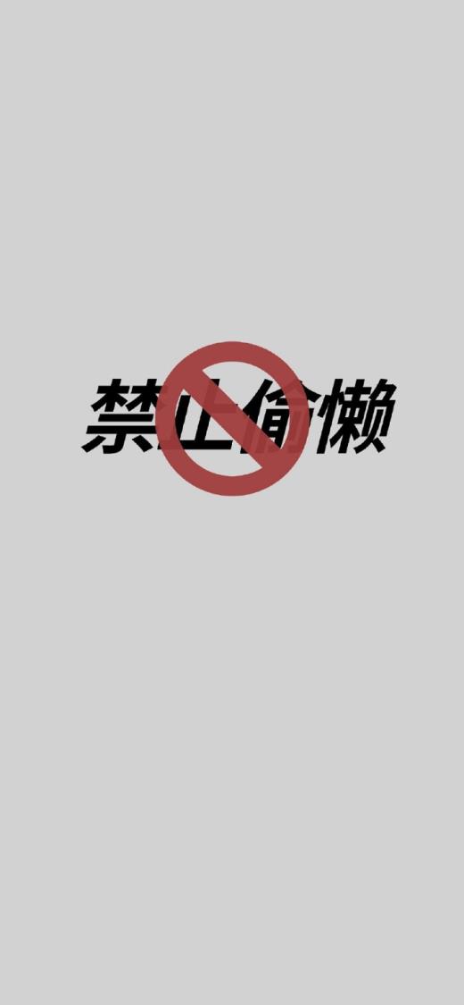 日瓦戈医生经典语录加赏析