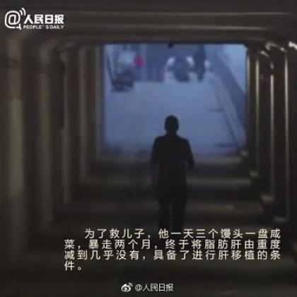 给闺蜜霸气暖心留言