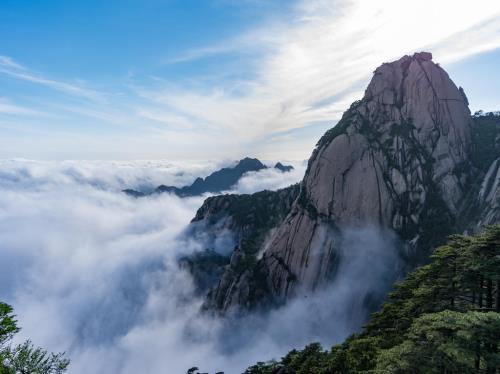 旅游结束后的感想说说大全