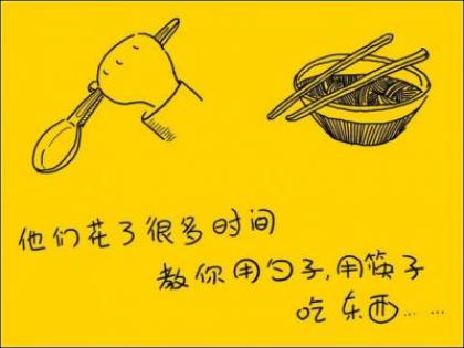 销售给客户发短信模板