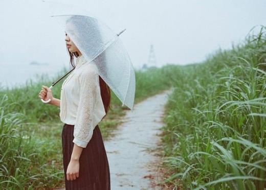 情人节想不要人陪都难