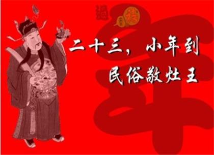 2024年春节短信祝福语大全