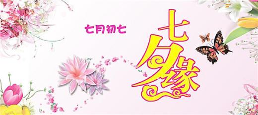 6.1儿童节搞笑短信