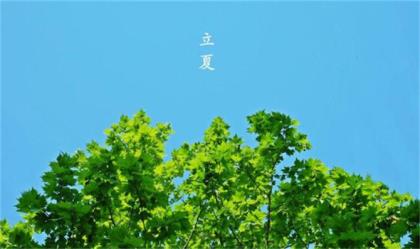 情侣空间相册名字