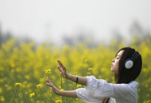 有关劳动节的句子 春节女人的劳动节句子