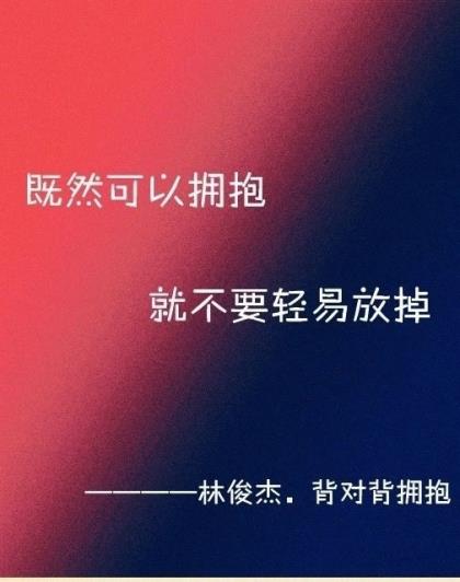 家n次方经典台词宋丹丹 中国好声音第二季在线播放