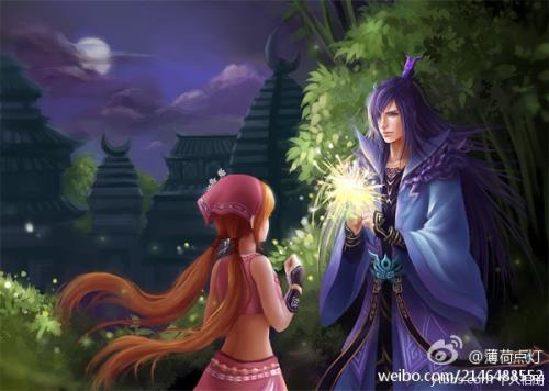 过年祝福语顺口溜