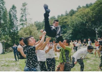 中秋节精彩祝福短信