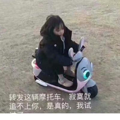 感谢老婆对孩子付出的话语 2022感谢妻子简短句子