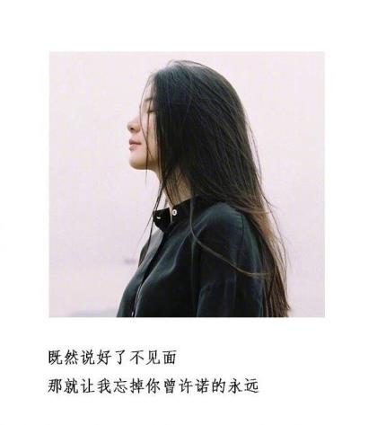 语录大全很美很美的句子