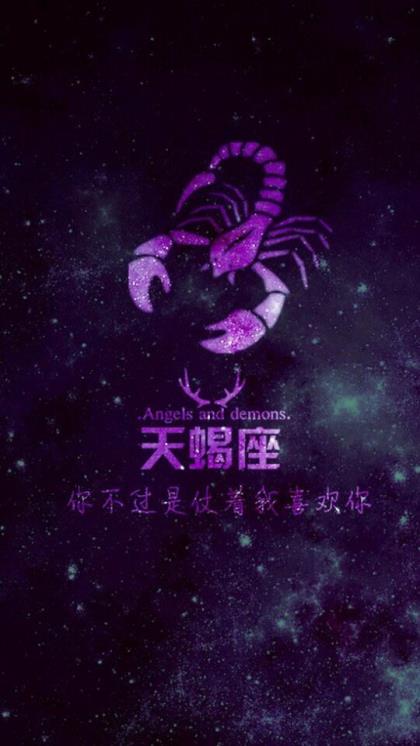 2023年最走心的经典句子