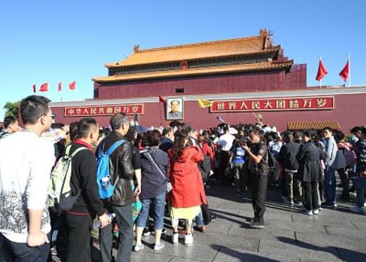 九九重阳节祝福语