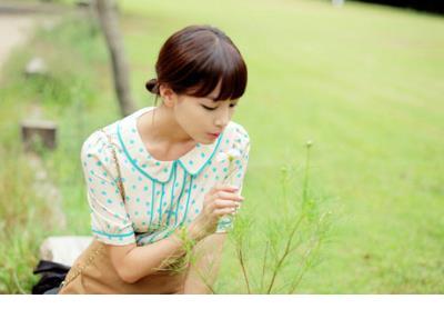 混社会硬句子女生短句