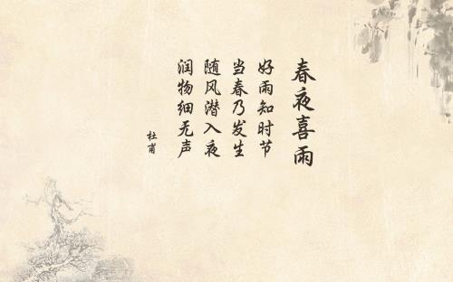 关于心累的句子带图片短句