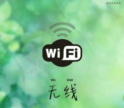 小甜蜜全文阅读完结免费