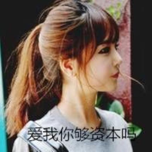 岁月流逝芳华永驻的唯美句子