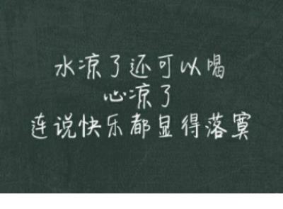 祝福宝宝出生的祝福语 宝宝简短祝福语八个字