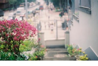 教师节祝福语一年级学生卡片 教师节卡片祝福语二年级