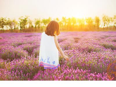 三月女人节祝福语