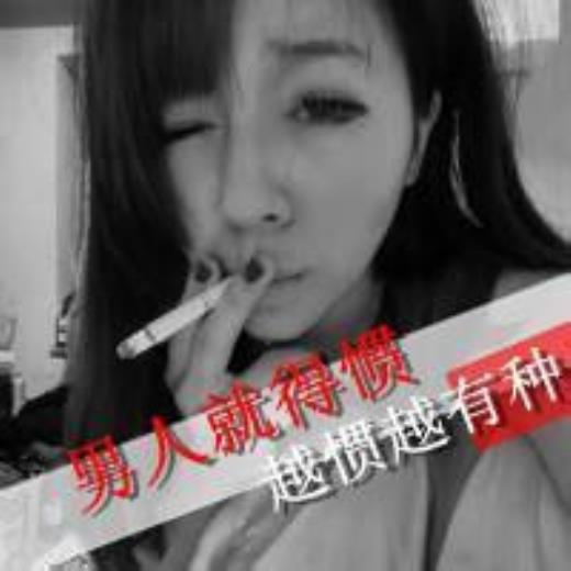 妈妈写给高三学生高考的话