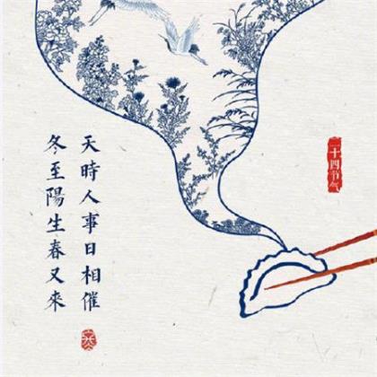 女朋友开心的句子说说心情