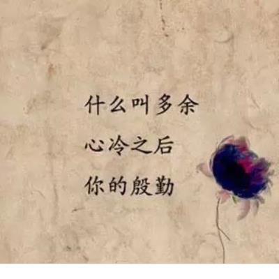 教师教育信条简洁