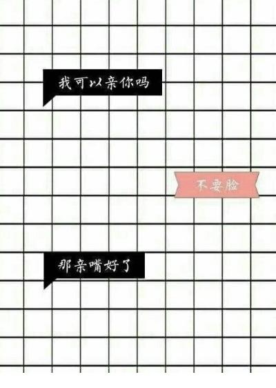 经典伤感说说大全