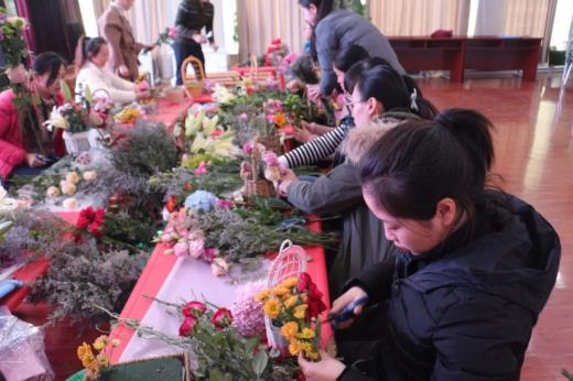 领导祝福老师的中秋节话语